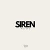 sirenthriftt